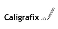 Caligrafix