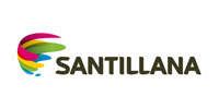 Santillana (Loqueleo)