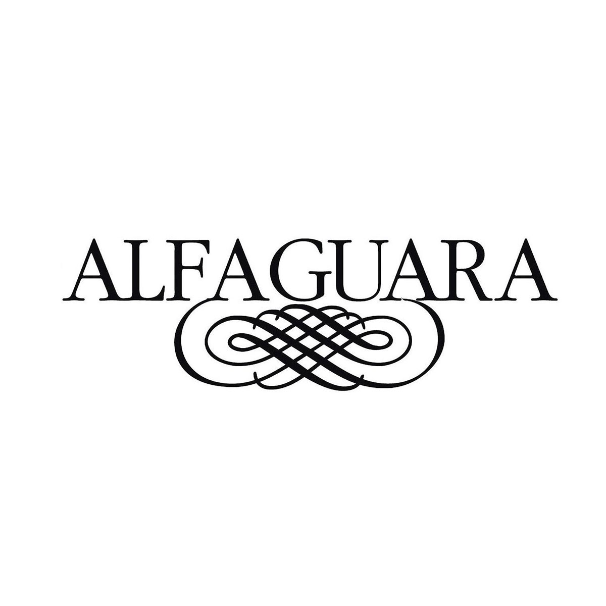 Alfaguara