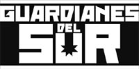 Guardianes del Sur