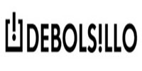 Debolsillo