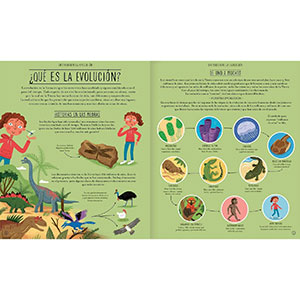 9789563641103-2-increible_evolucion_2000x-1.jpg