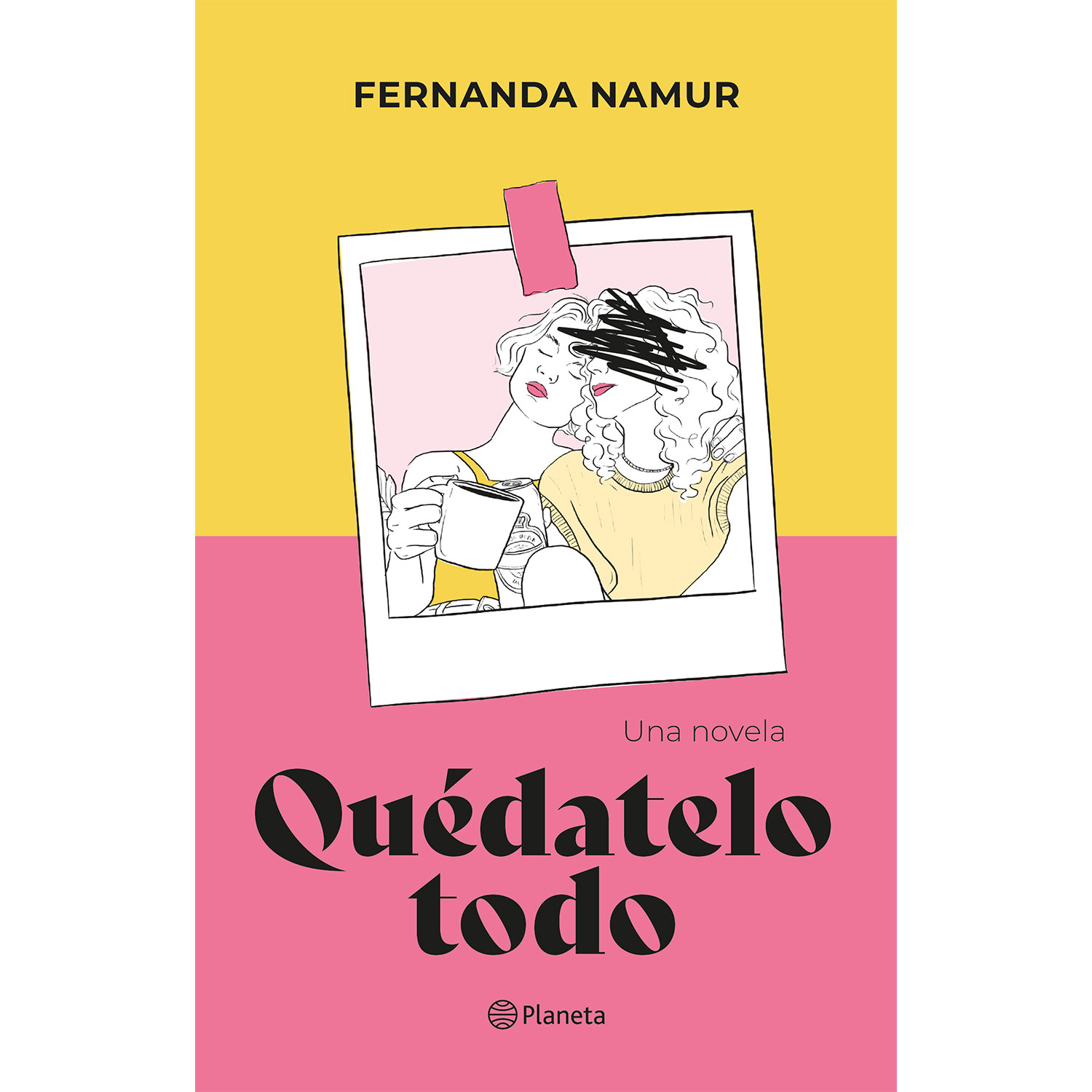 portada_quedatelo-todo_fernanda-namur_202405100022.jpg