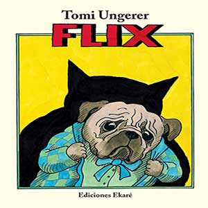 tomi-ungerer-flix-1-1.jpg