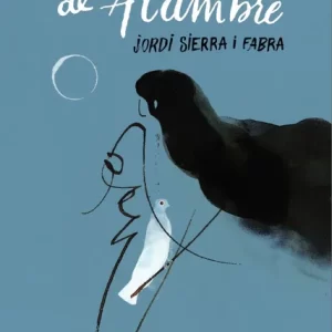 Las Chicas De Alambre