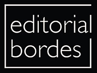 Bordes