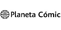 Planeta Cómic