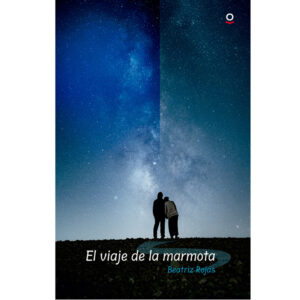 EL VIAJE DE LA MARMOTA