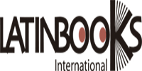 LatinBooks