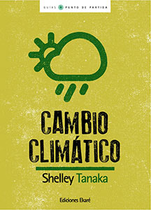 Cambio Climático