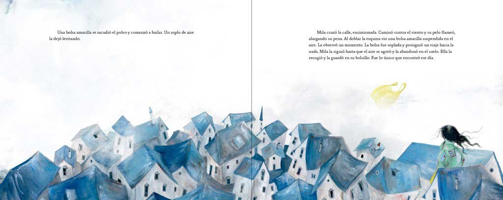 Los Restos Del Mundo - Imagen 2