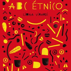 Abc Étnico