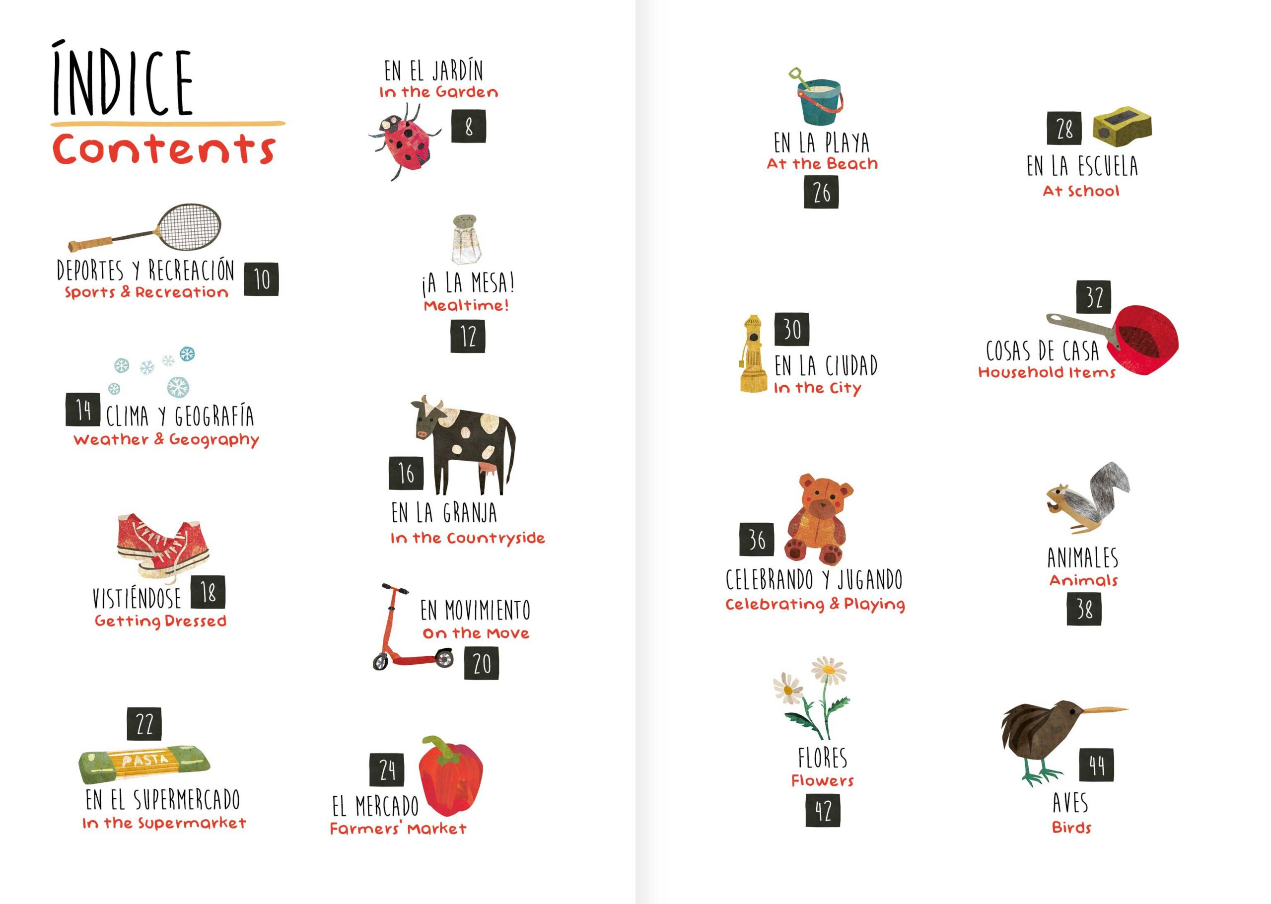 Son Tantas Cosas - Imagen 2