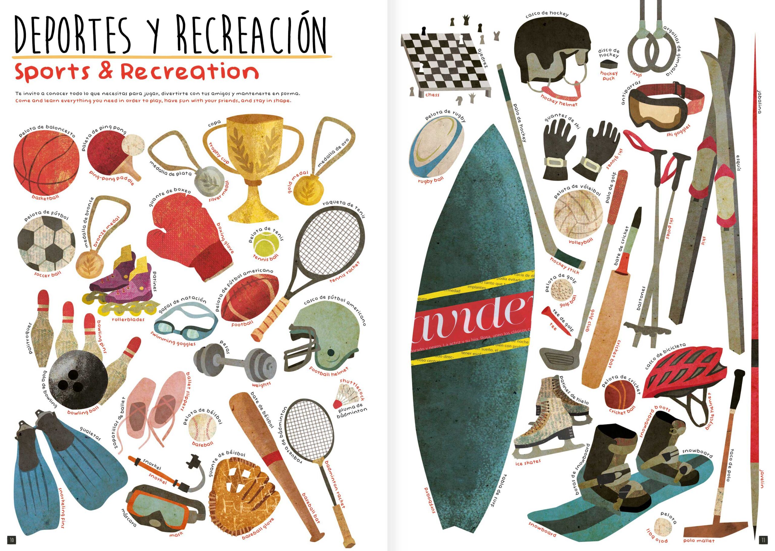 Son Tantas Cosas - Imagen 3