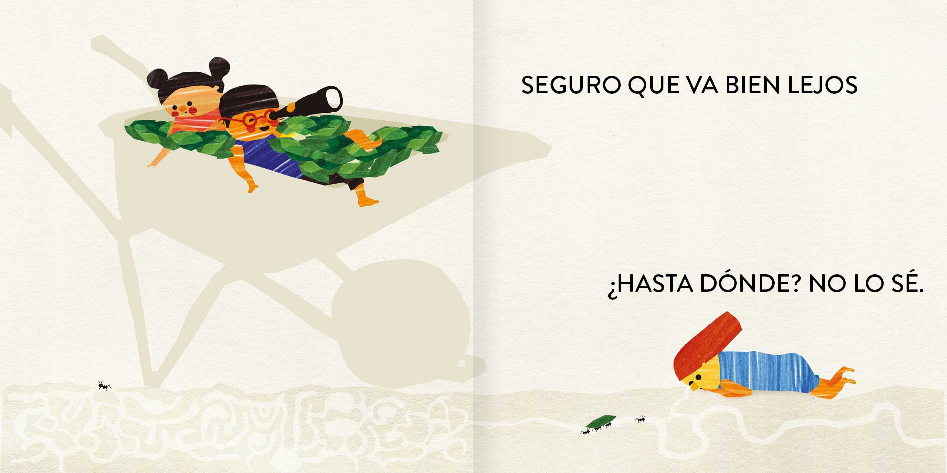 Sobreruedas - Imagen 4