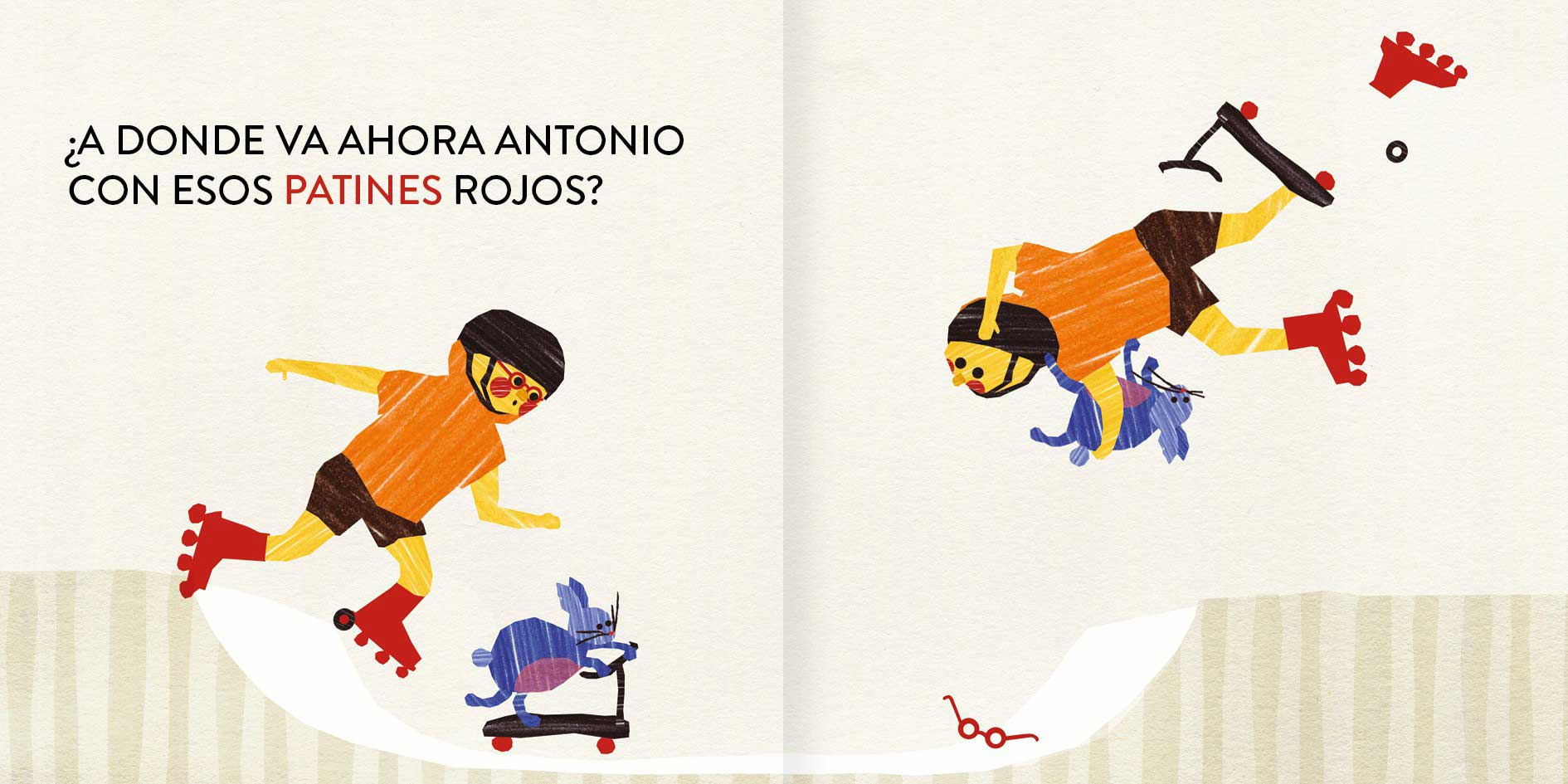 Sobreruedas - Imagen 8