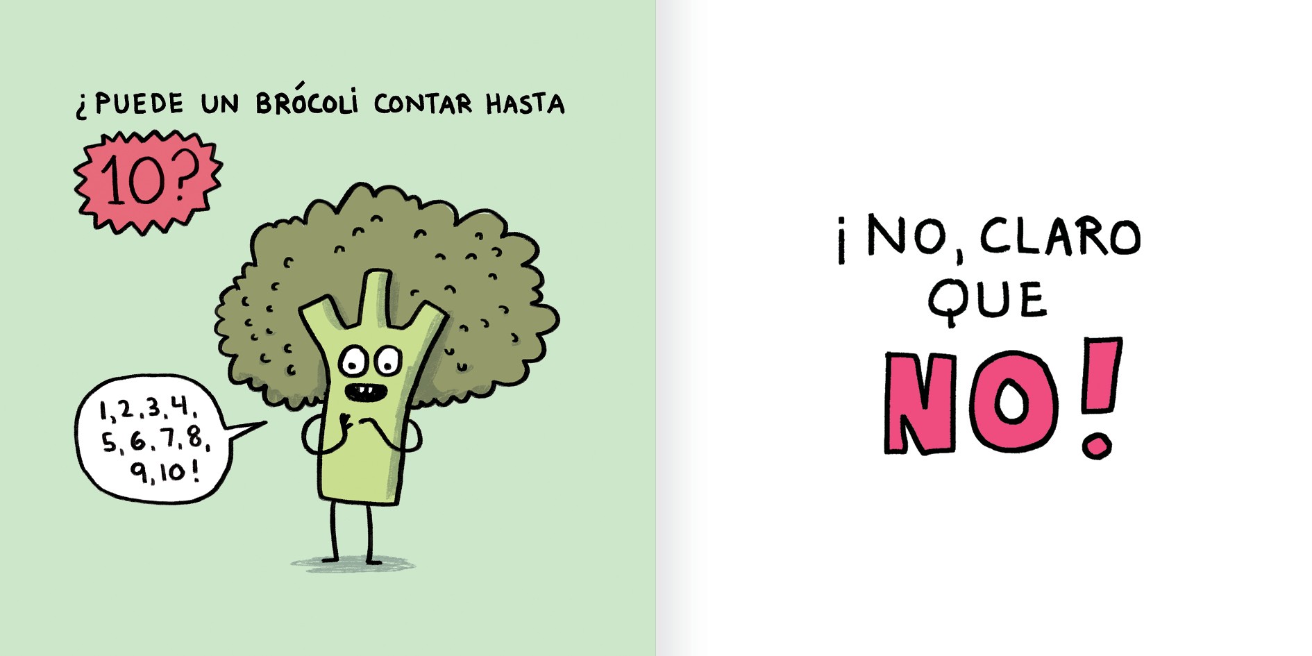 Una Papa En Bicicleta - Imagen 3