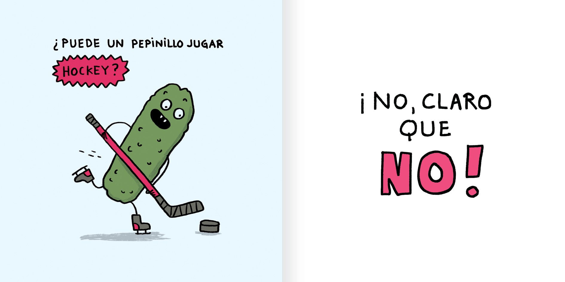 Una Papa En Bicicleta - Imagen 6