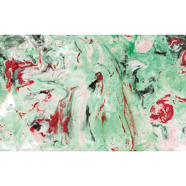 La Giganta - Imagen 2