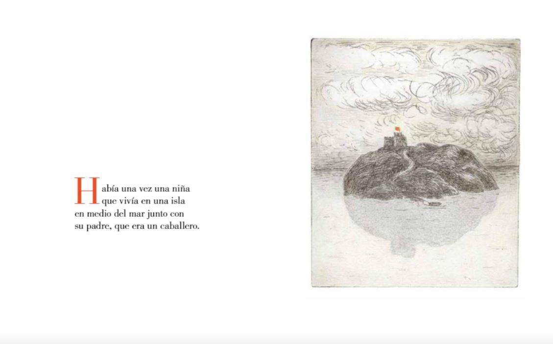 La Giganta - Imagen 4