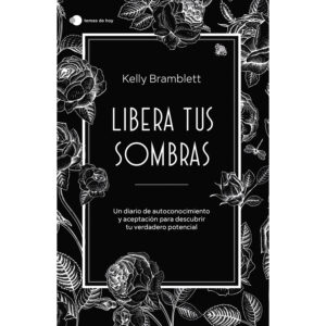 libera tus sombras
