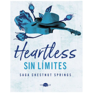Heartless: Sin Límites