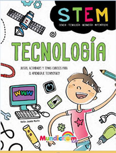 Tecnologia (Stem)