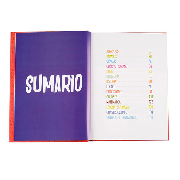 Libro 365 Acertijos Para Llorar De Risa - Imagen 2