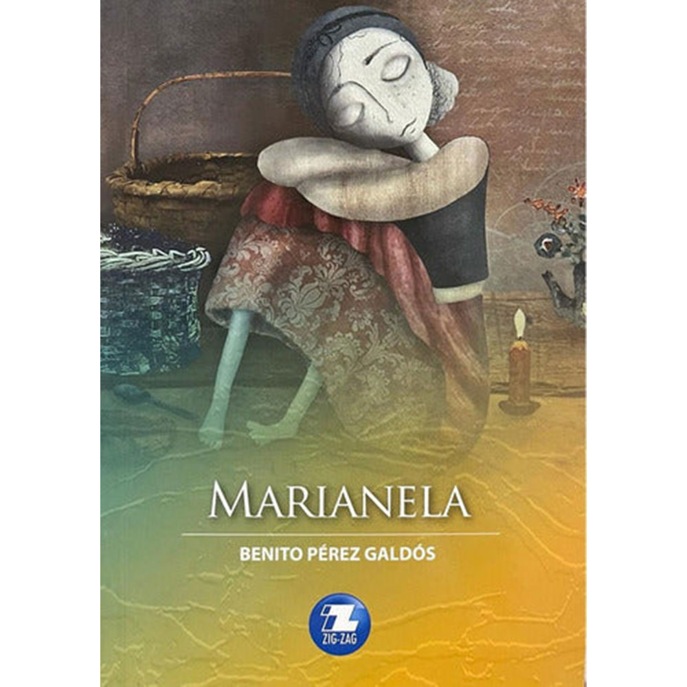 Marianela