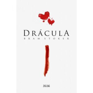 Drácula