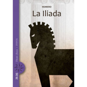 La Iliada