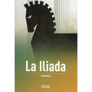 La Iliada