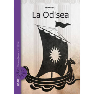 La Odisea