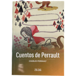 Cuentos De Perrault