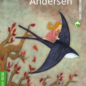 Cuentos De Andersen