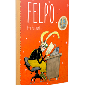 Felpo