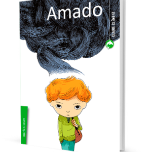 Amado