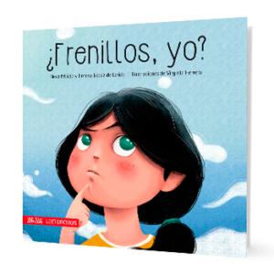 ¿Frenillos Yo?
