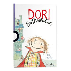 Dori Fantasmagori