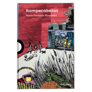 Rompecabezas