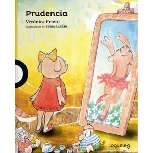 Prudencia
