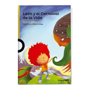 Leon Y El Carnaval De La Vida