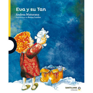 Eva Y Su Tan