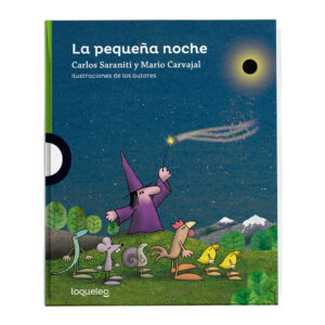 La Pequeña Noche