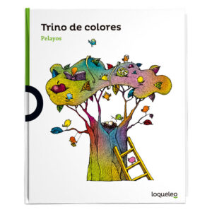 Trino De Colores