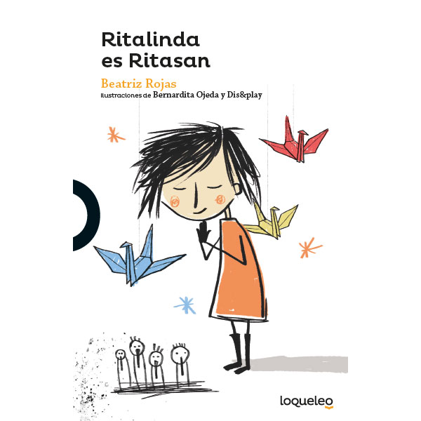 Ritalinda Es Ritasan