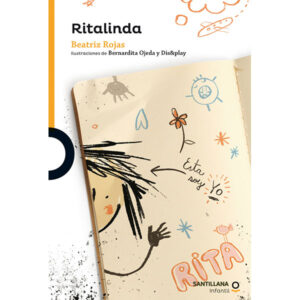 Ritalinda