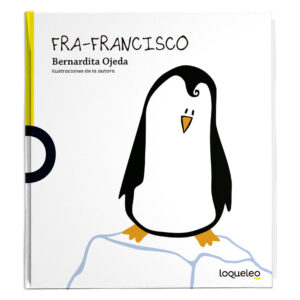 Fra-Francisco