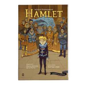 Hamlet