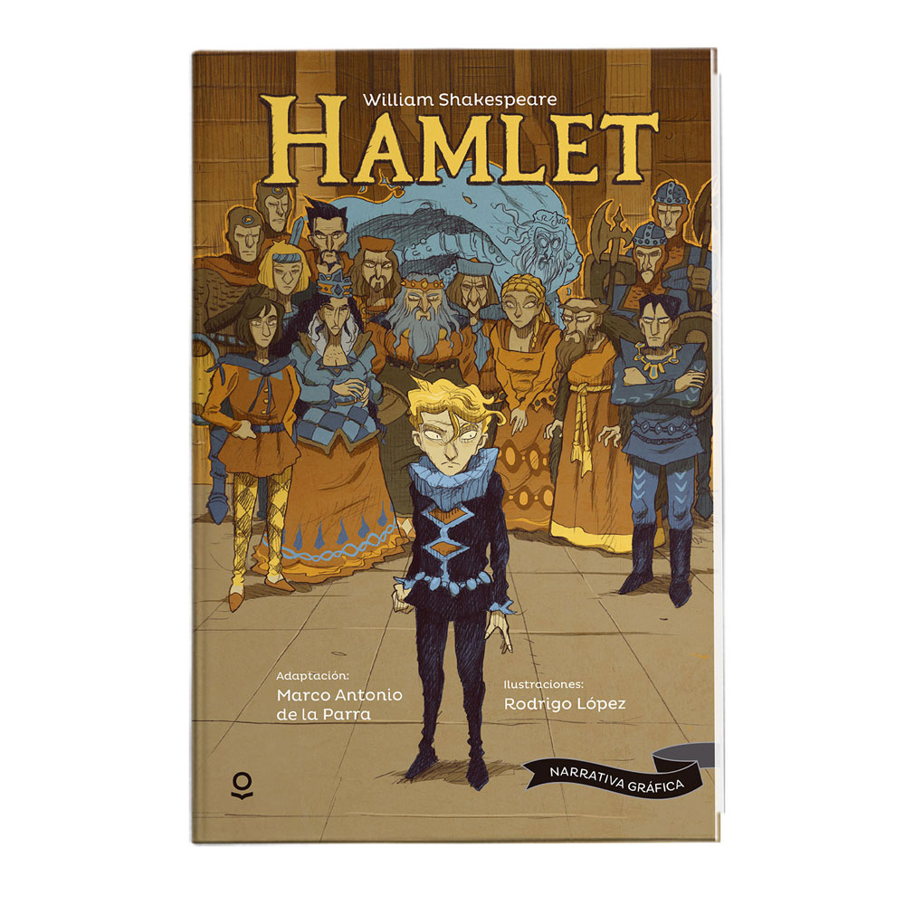Hamlet